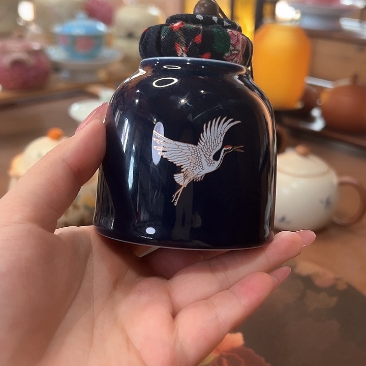 茶具配件其它茶器