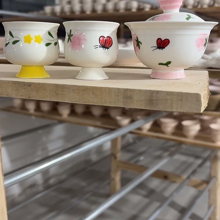 哭开心快乐出来出来出现了了出来了了