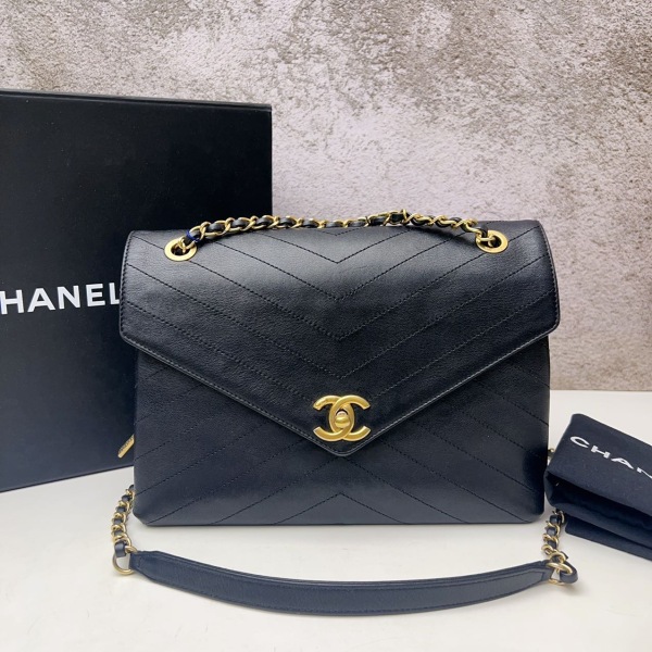 95新/香奈儿/橙子精选/250113CZ0026