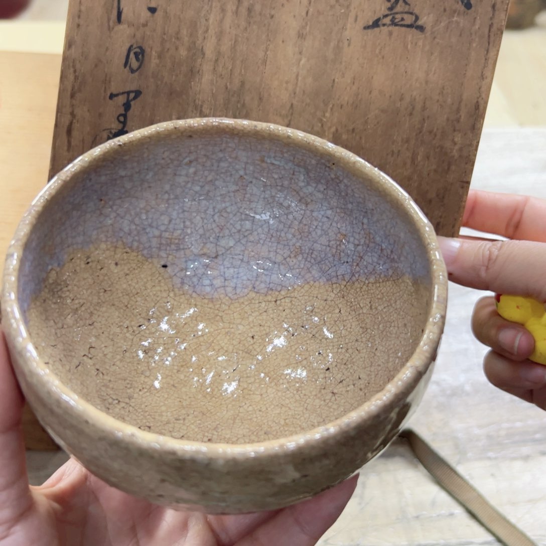瓷片随****安陶瓷制品加工企业在