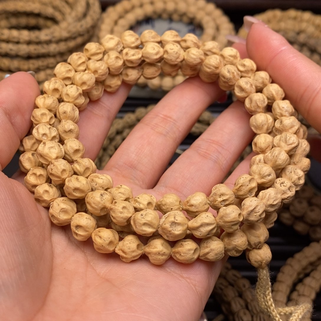 柏香籽/百香籽吊坠@**%