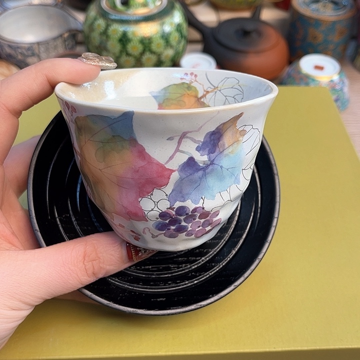 摆件全球孤品全球孤品