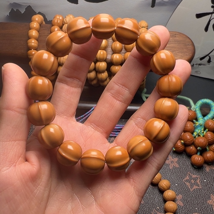 手串猴头核桃啊啊啊啊啊啊啊啊啊啊啊啊啊