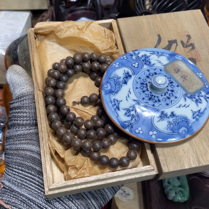 紫砂陶瓷艺术陶瓷艺术