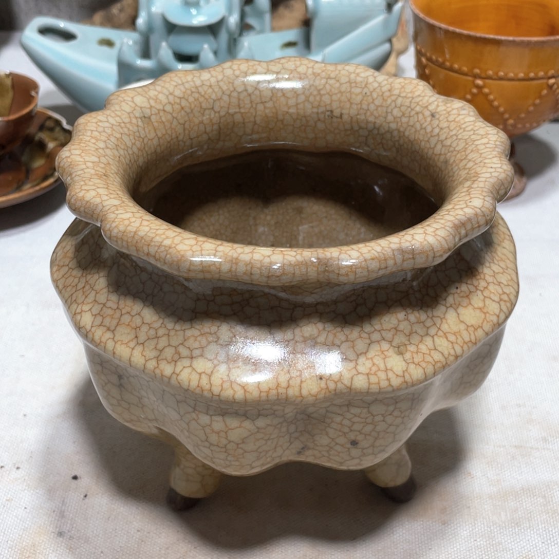 自***才陶瓷瓷瓷瓷瓷瓷瓷瓷瓷瓷