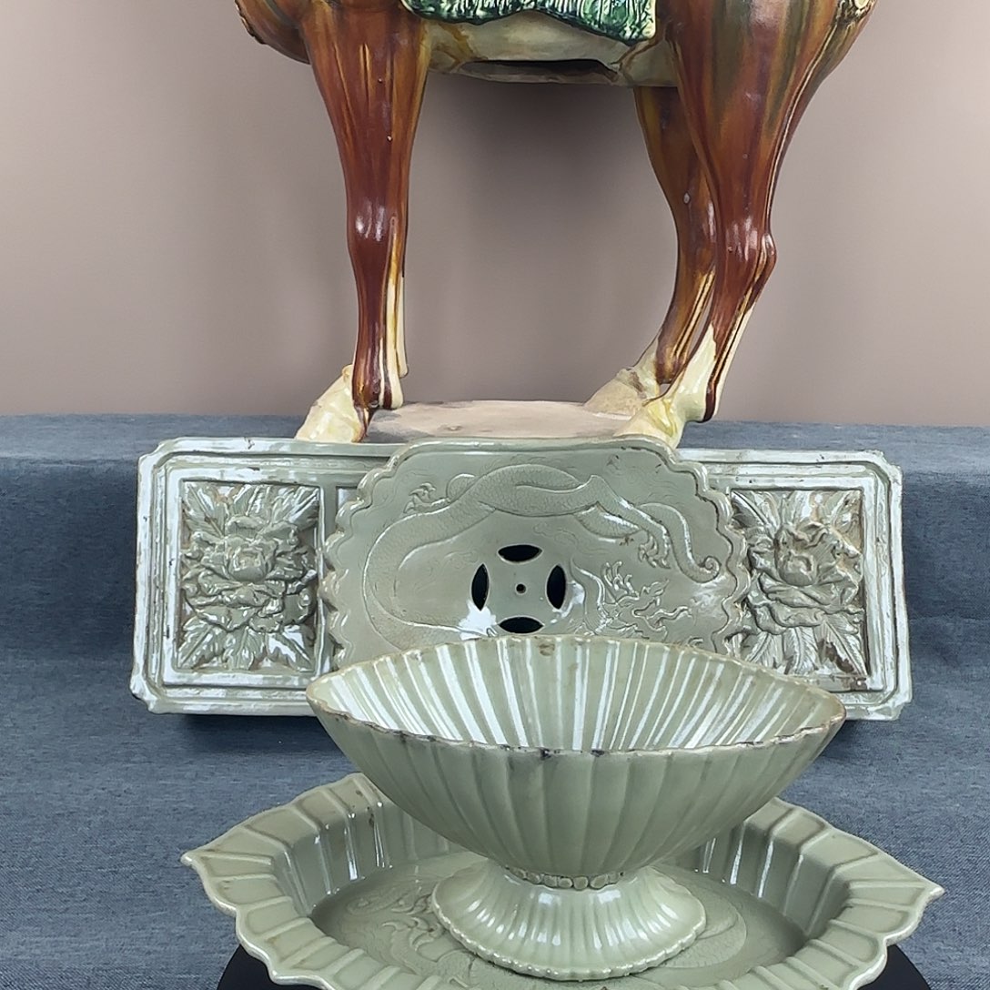 惠***权瓷片瓷瓷瓷瓷瓷瓷瓷