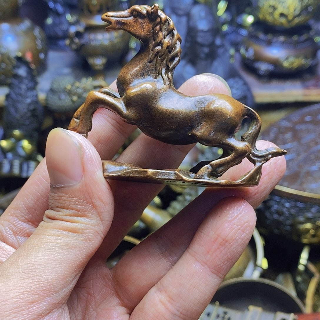 铜铜铜铜铜铜铜铜