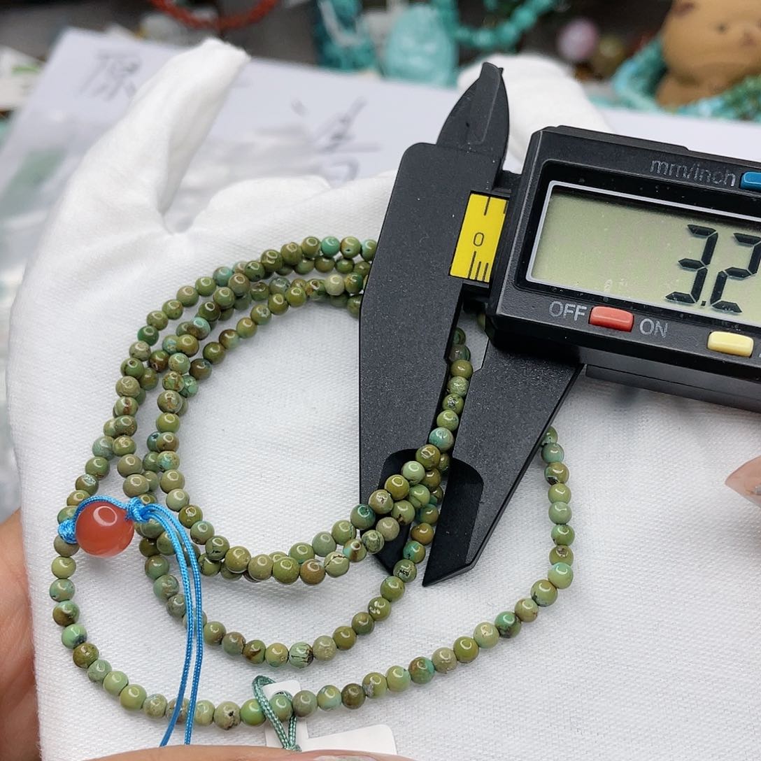 南红玛瑙珠宝奇石未镶嵌