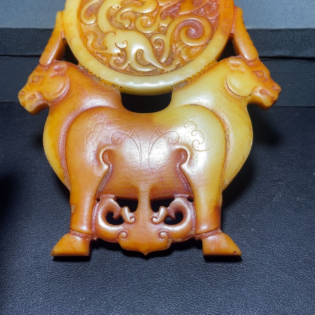 官方链接一物一图发货。底槽青