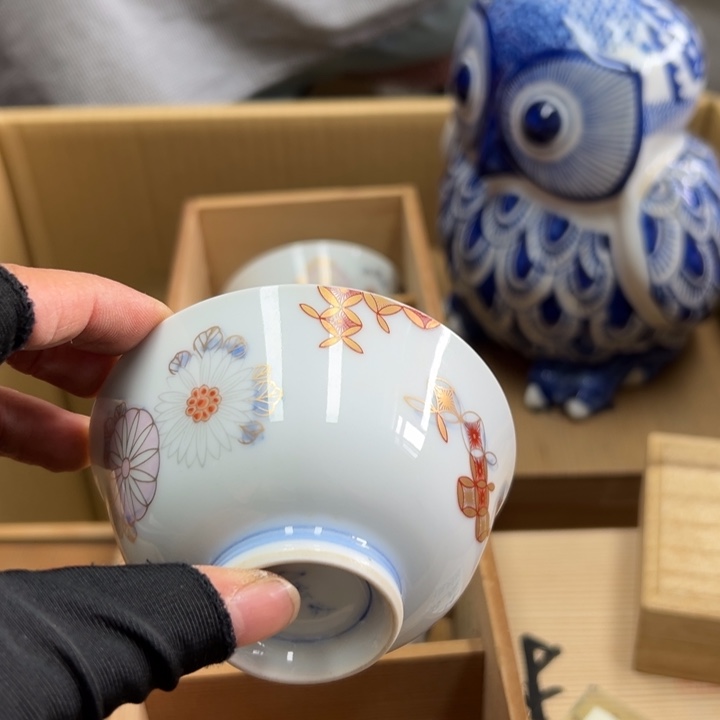 乱***通谢谢谢谢谢谢谢谢谢