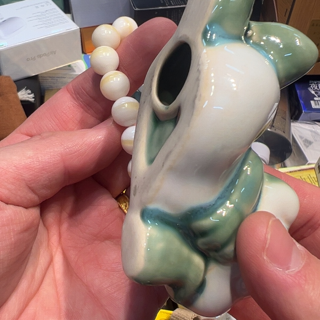 瓷器瓷器瓷器瓷器瓷器