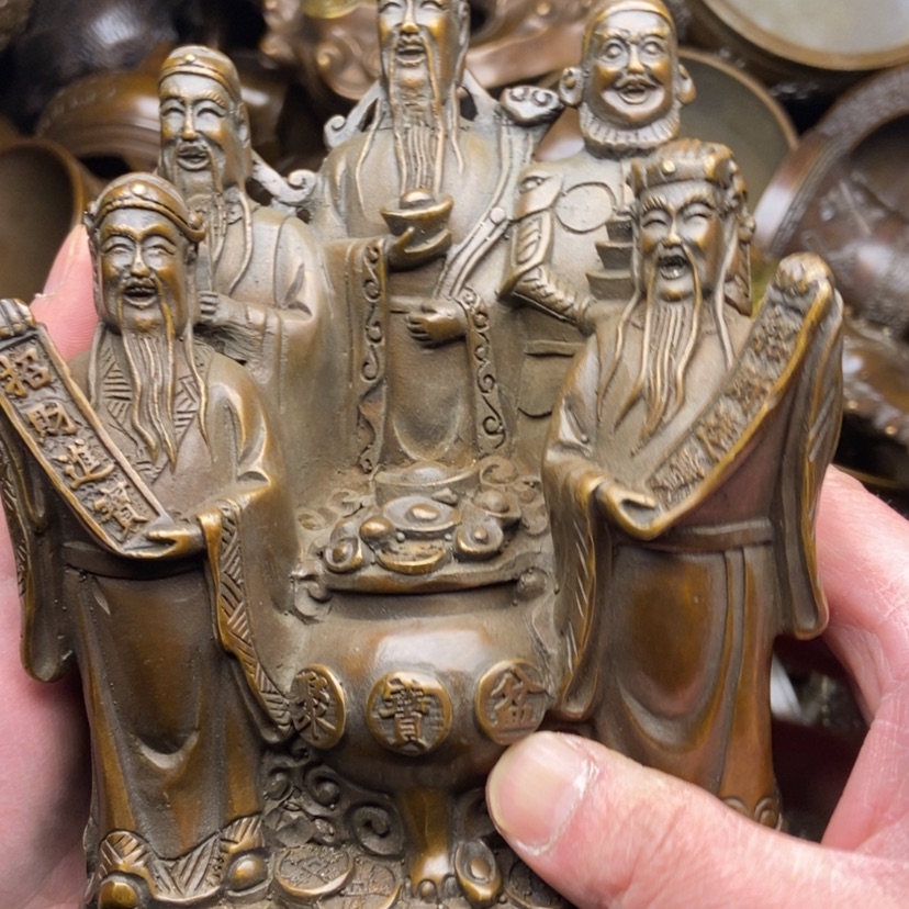 【闪购商品】铜铜铜铜铜铜铜铜