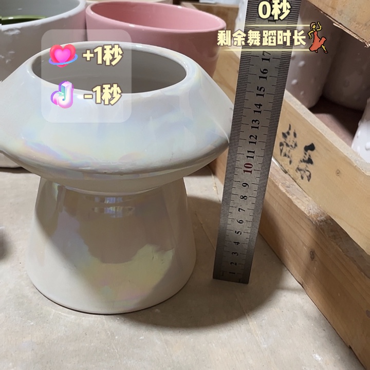 外贸尾单默认微瑕凑12米包邮