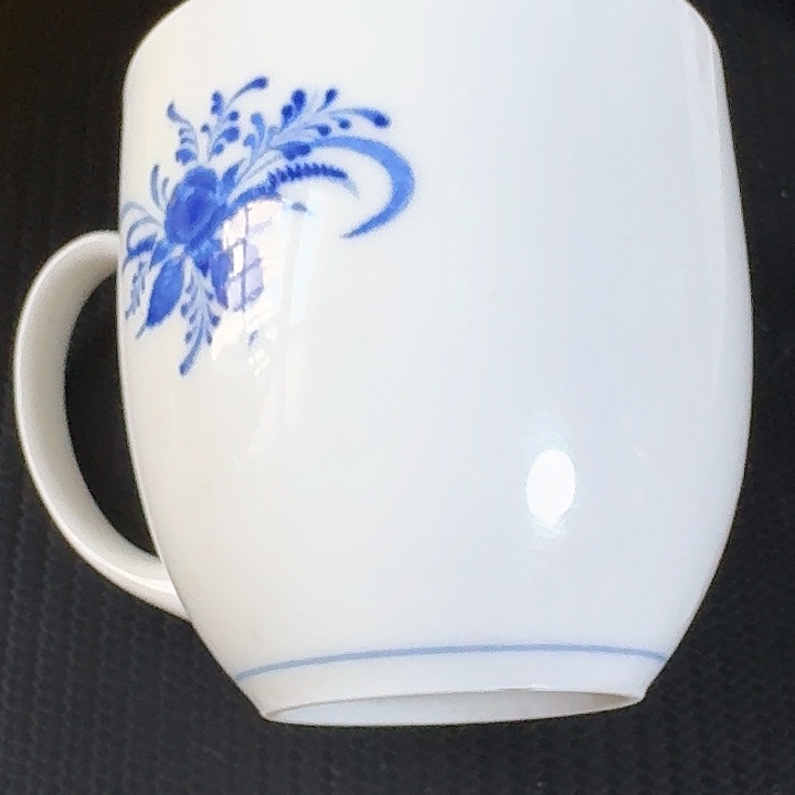 橙***y啊啊啊啊啊啊啊啊啊啊啊啊啊啊