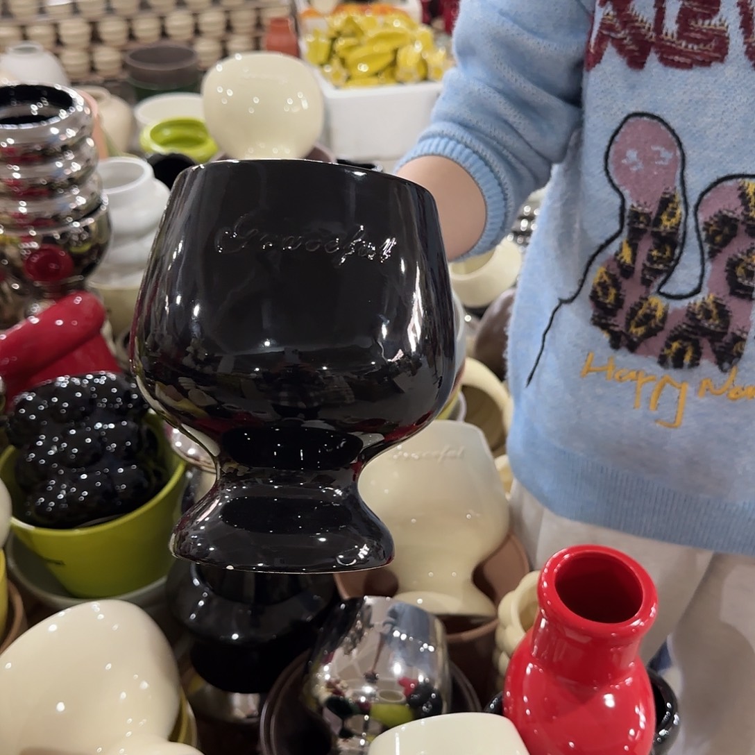 中号花盆花盆花盆