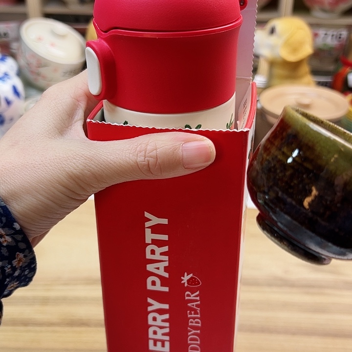 25858898998888889955