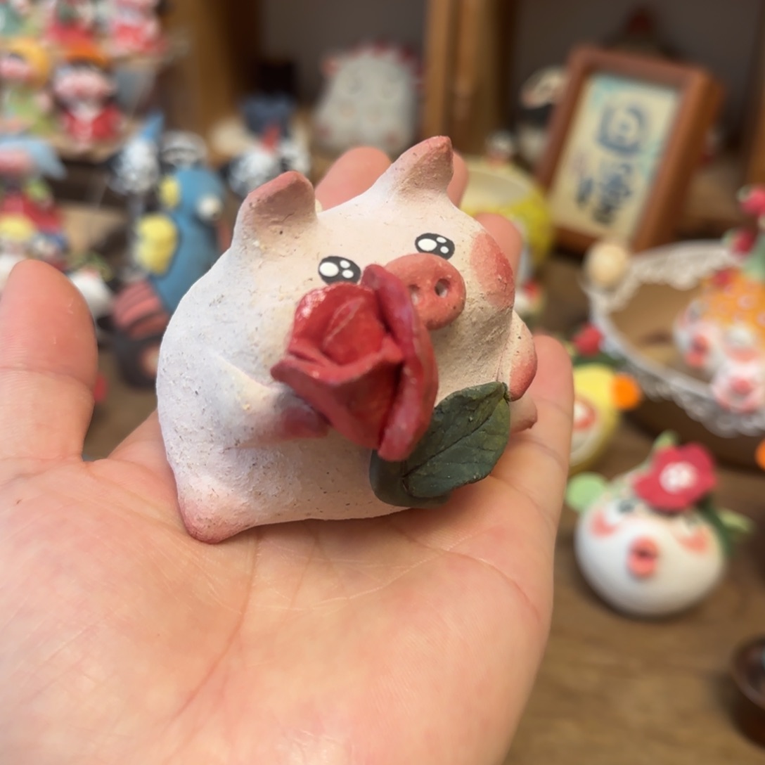 陶瓷陶瓷陶瓷陶瓷陶瓷陶瓷陶瓷