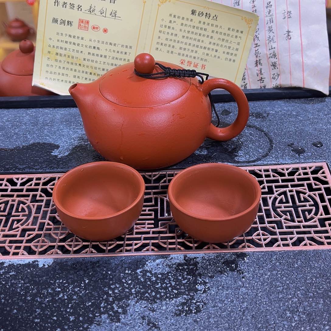 紫砂茶案紫砂壶1111111111