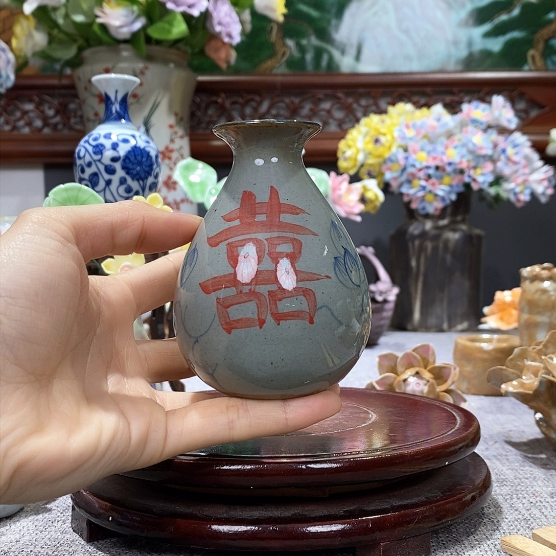 瓷片景德镇的陶瓷