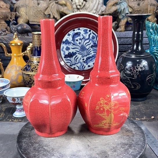 瓶陶瓷制品市场研究