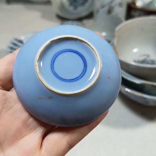瓷片瓷片瓷片瓷片瓷片
