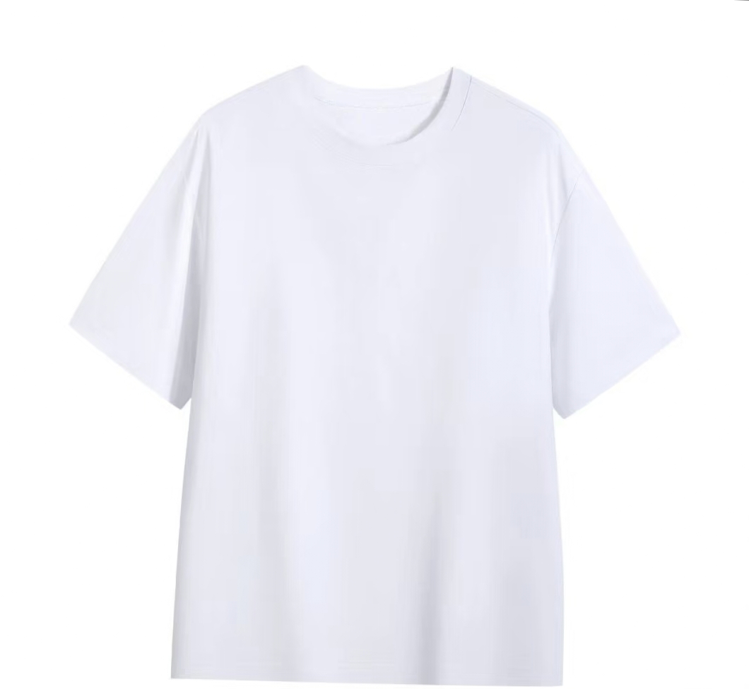 衣服裤子套装等时尚单品 孤品按号拍十六