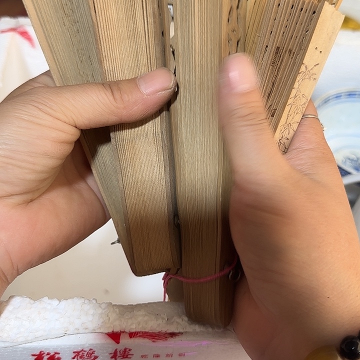 执***堂扇子呢nxbxbxbddbsbzbs