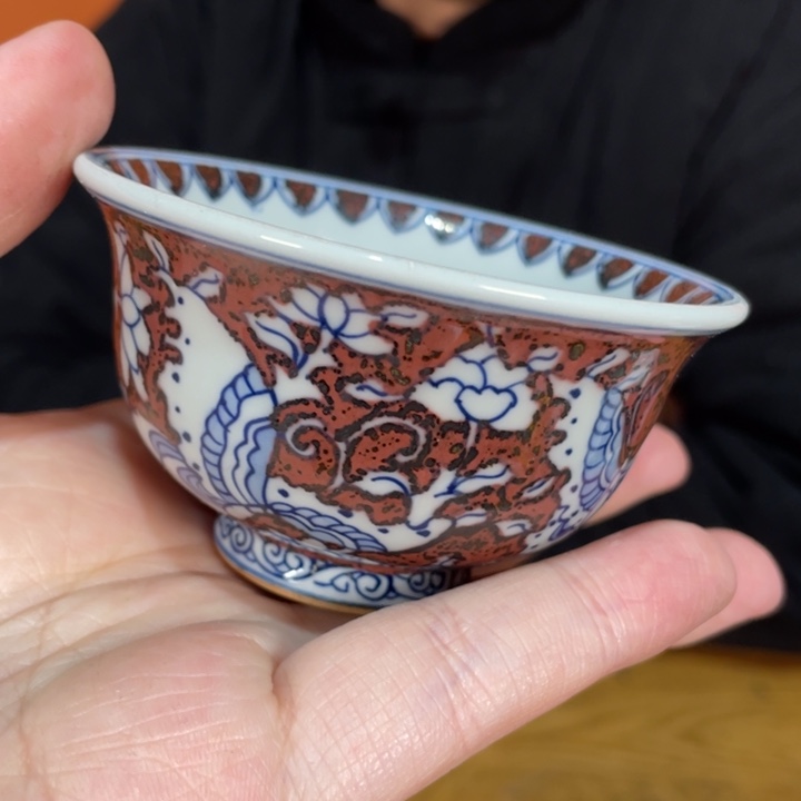 盘福利来啦，福利来啦，