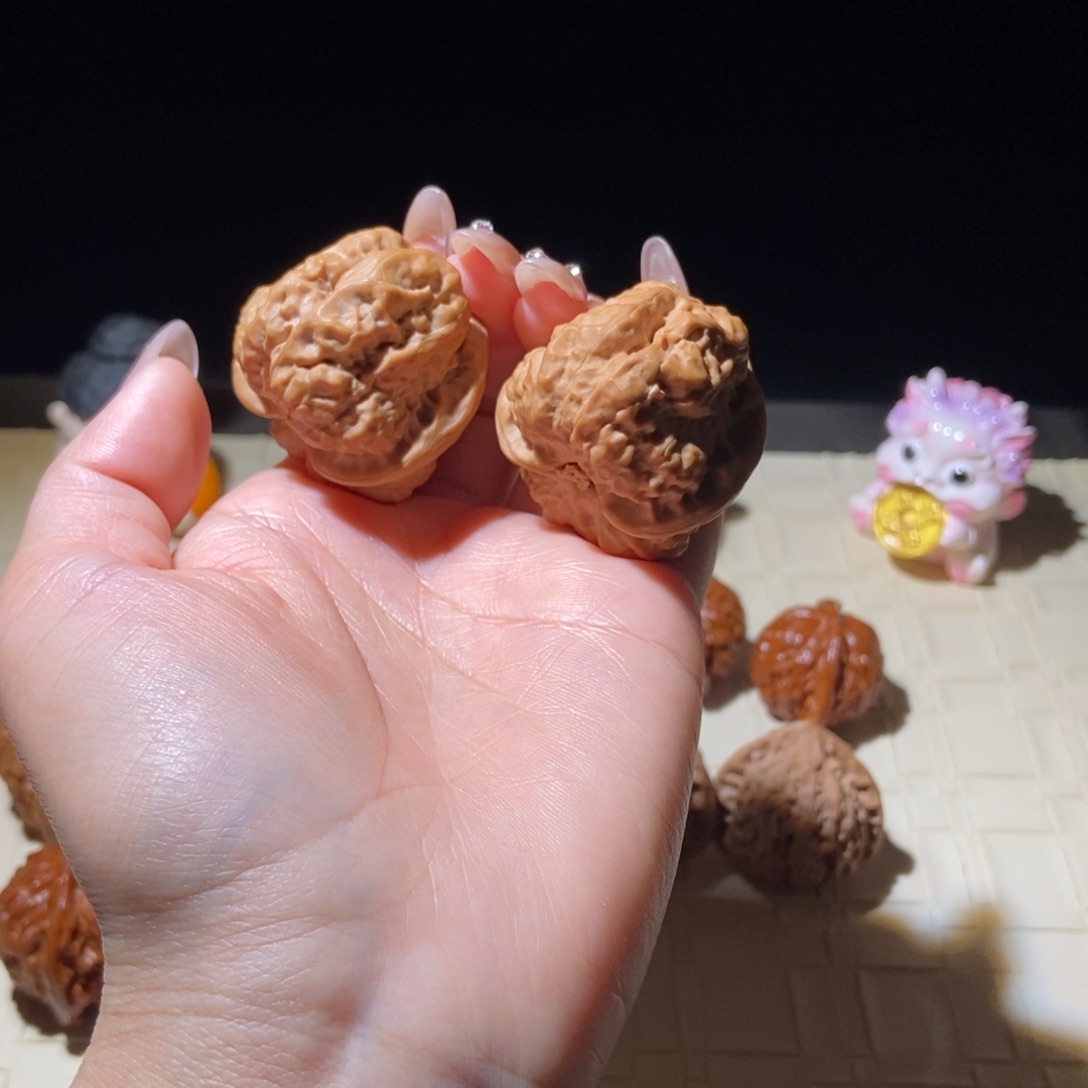 核桃蛙蛙39 188166