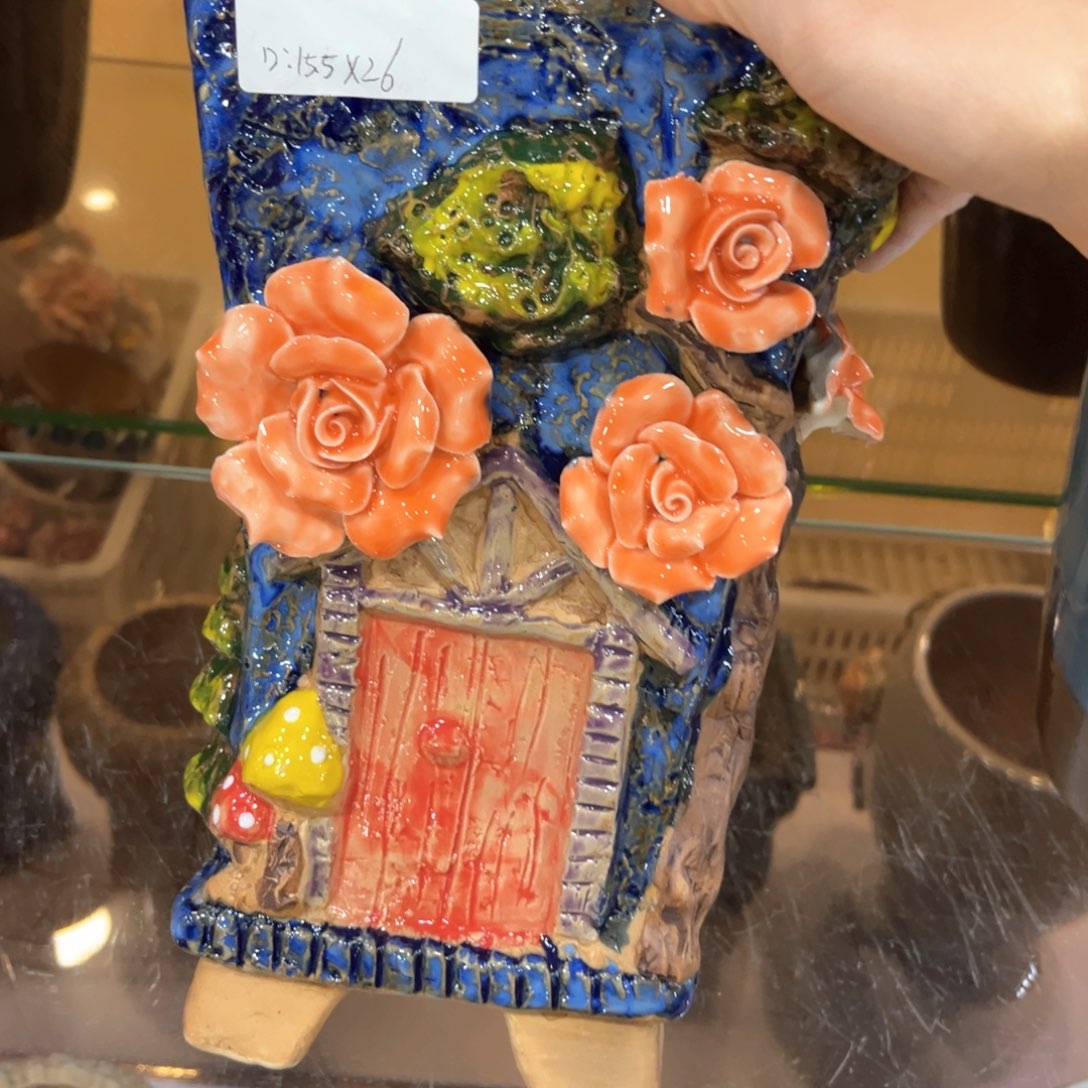 红陶福利福利福利