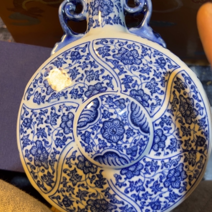 瓷器瓷器瓷器瓷器瓷器瓷器