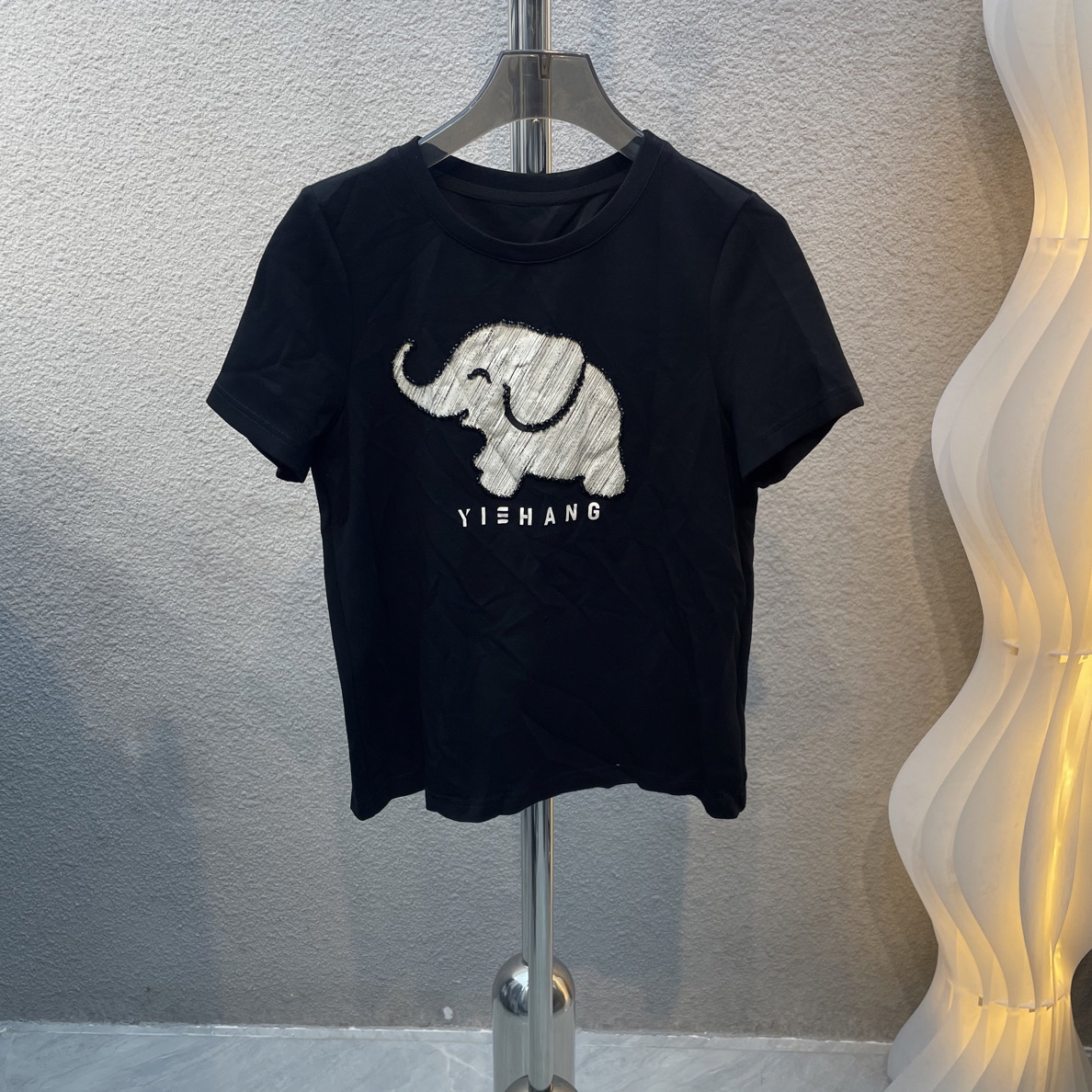 新款秋冬加厚外套修身休闲套装韩版时尚百搭款