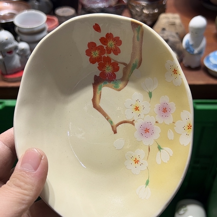 瓷片2222222222222222