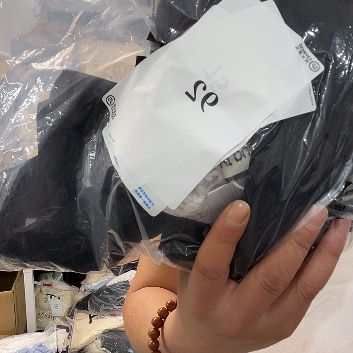 92号编码 均为瑕疵（谨慎下单）