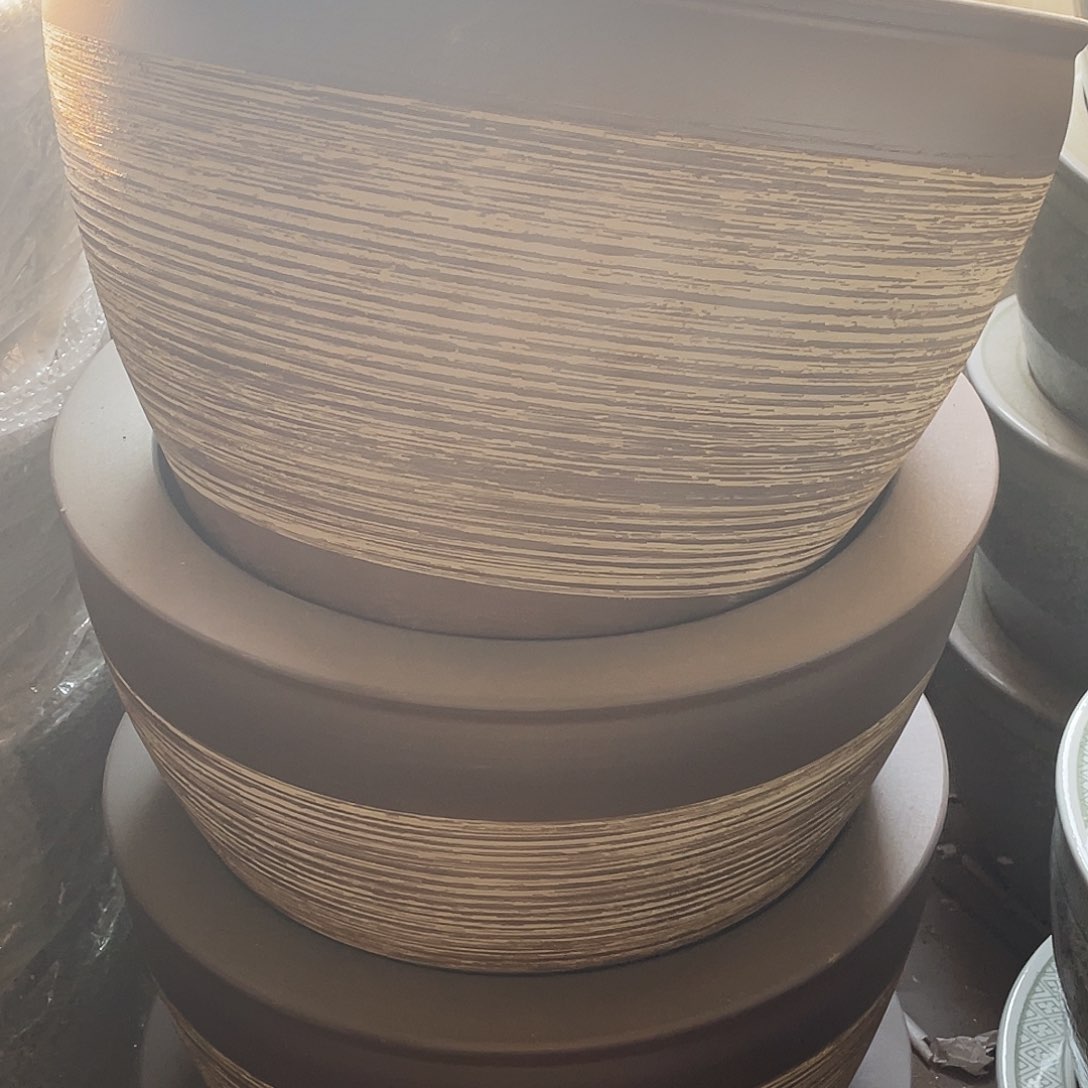 缸图片款53✖️32送个托盘