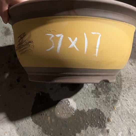 紫砂工艺厂……紫砂工艺厂……