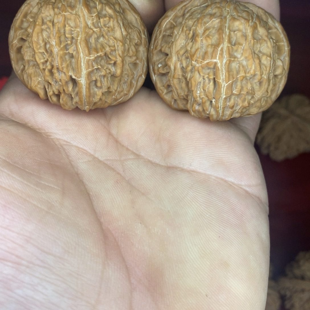 文玩核桃吊坠11111111