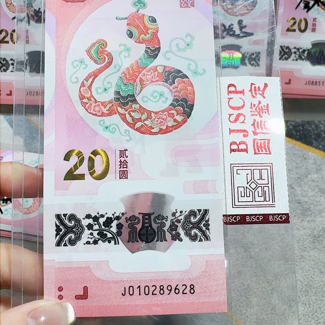 塑料010289628。。。。。朦胧