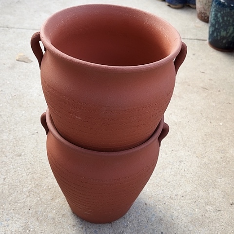 18/21正品正品的。   