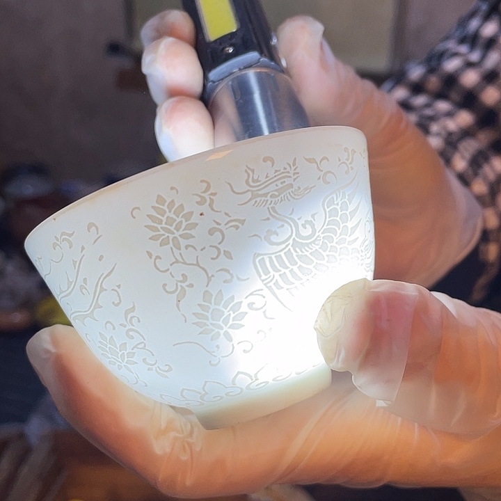 瓷器瓷器瓷器瓷器瓷器