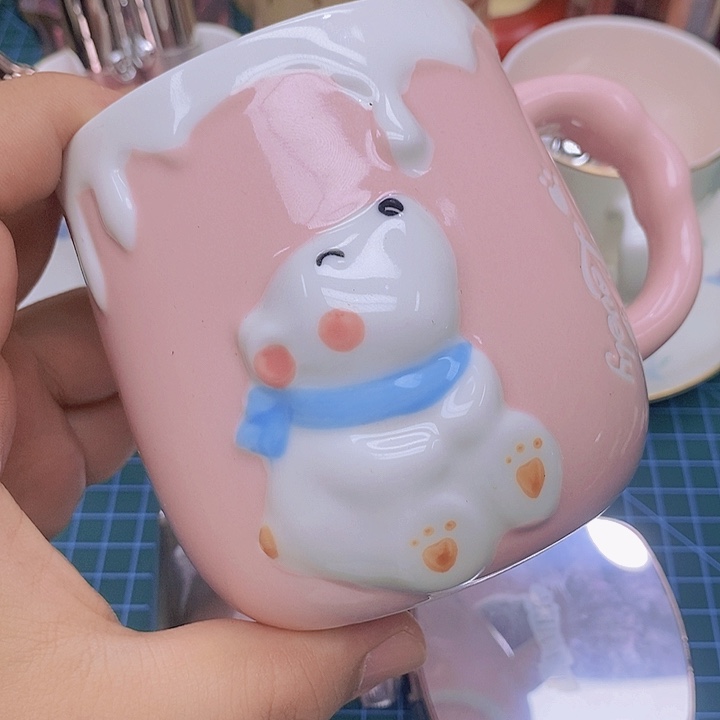 守***望瓷片哈哈哈哈哈哈哈