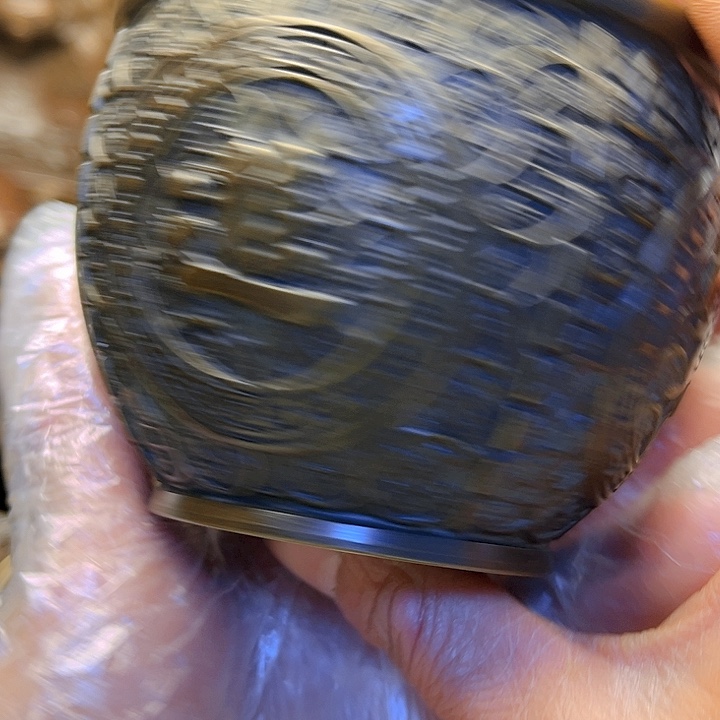 铜1233665445666636666