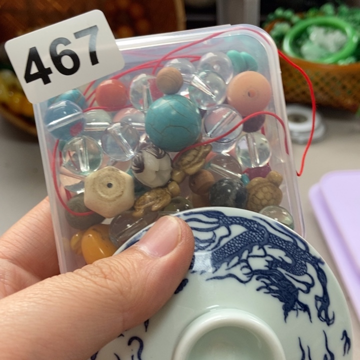 瓷片不会哈哈哈哈哈哈哈哈