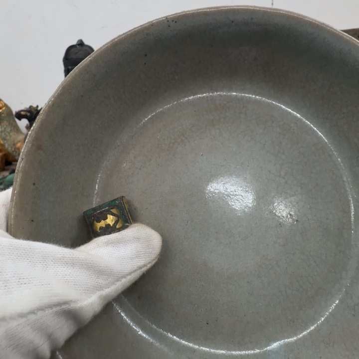 摆件小*芽磁盘88888888888