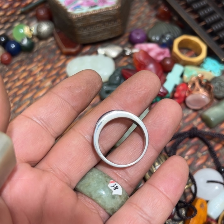 细***阳大理石磁石我也很喜欢这个风格呀