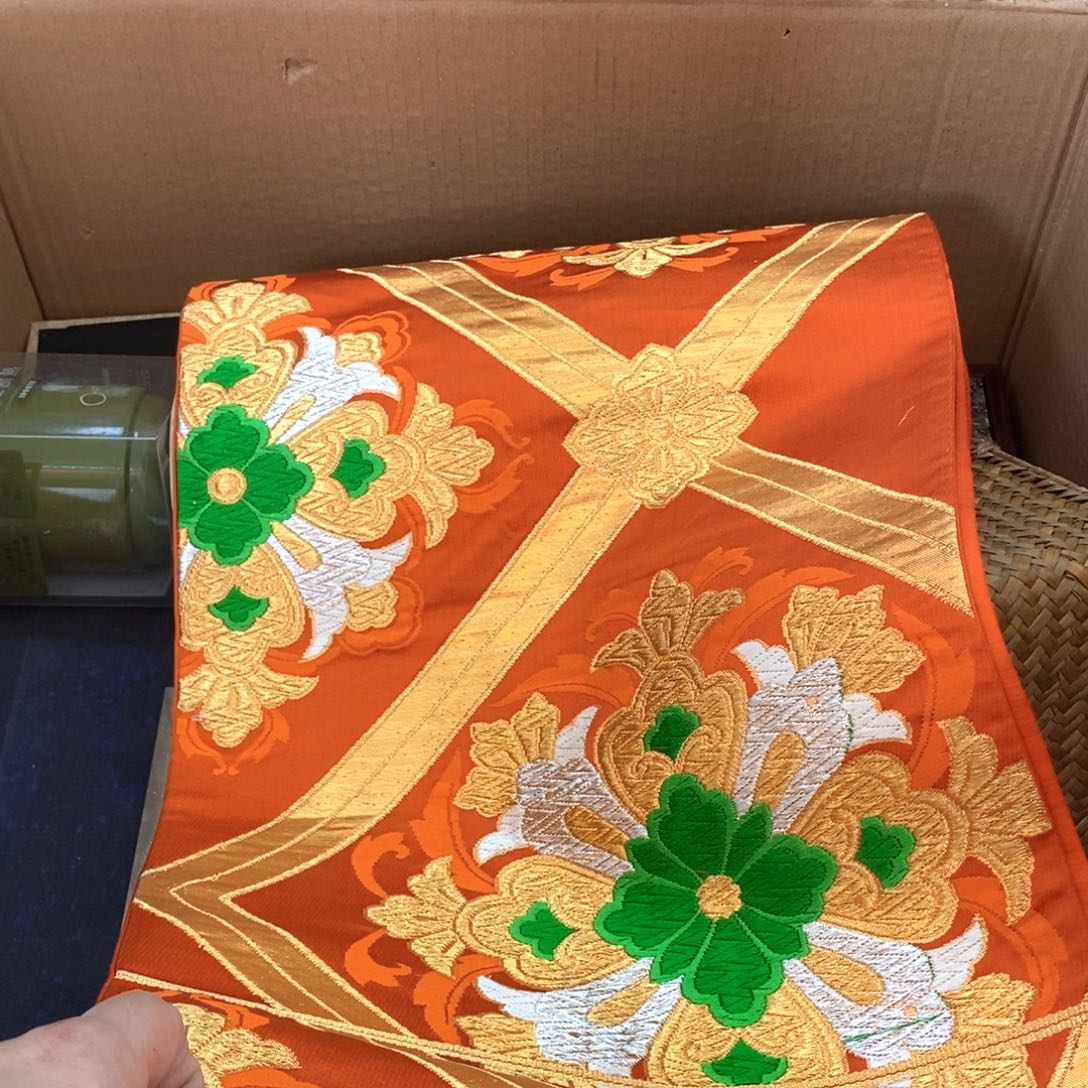 瓷片哈哈哈哈哈哈哈哈哈哈