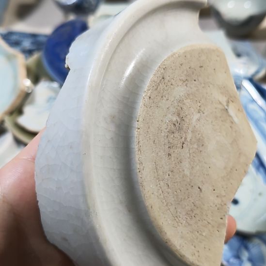 瓷片瓷片瓷片瓷片尺寸