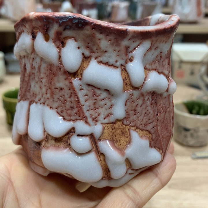 路****姐东正之大的杯子不退不换