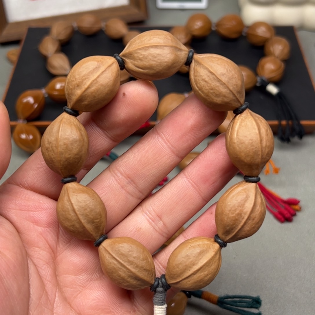 橄榄核其他原生态1928福利