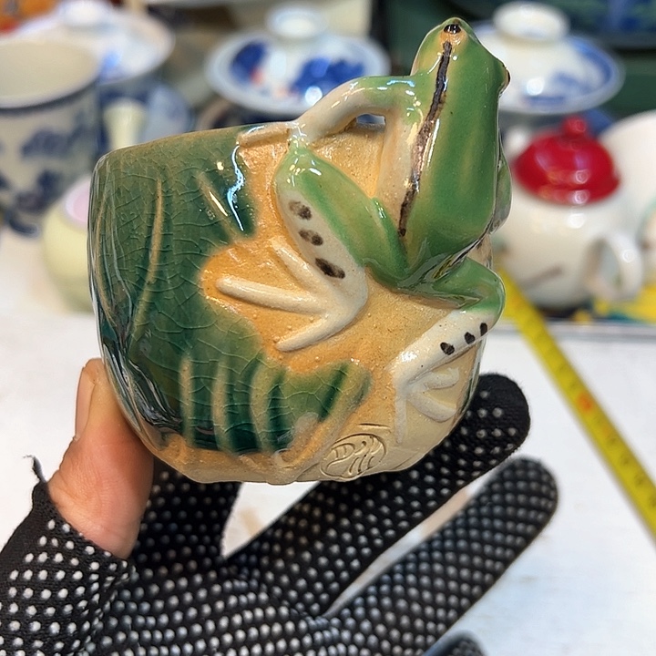 瓷器瓷器瓷器瓷器